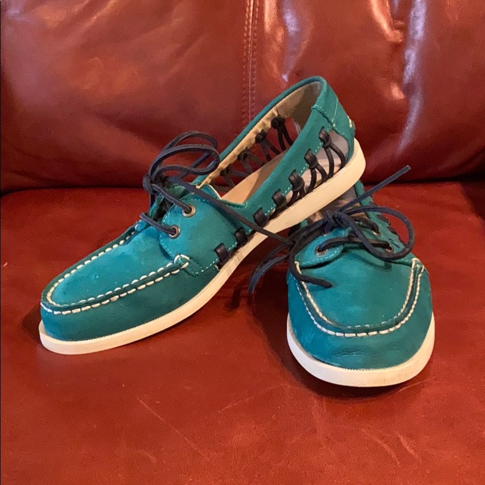 Speedy top sliders